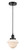 manufacturer_finish:Matte Black|manufacturer_glass:Matte White|light_output:220.00lm|color_temperature:2200K|cri:99
