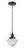 manufacturer_finish:Oil Rubbed Bronze|manufacturer_glass:Clear|light_output:220.00lm|color_temperature:2200K|cri:99