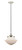 manufacturer_finish:Polished Nickel|manufacturer_glass:Matte White