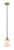 manufacturer_finish:Brushed Brass|manufacturer_glass:Matte White Cased Small Cone|light_output:220.00lm|color_temperature:2200K|cri:99