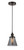 manufacturer_finish:Oil Rubbed Bronze|manufacturer_glass:Light Smoke|light_output:220.00lm|color_temperature:2200K|cri:99