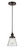 manufacturer_finish:Oil Rubbed Bronze|manufacturer_glass:Seedy|light_output:220.00lm|color_temperature:2200K|cri:99