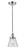 manufacturer_finish:Polished Chrome|manufacturer_glass:Clear|light_output:220.00lm|color_temperature:2200K|cri:99