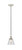 manufacturer_finish:Polished Nickel|manufacturer_glass:Clear|light_output:220.00lm|color_temperature:2200K|cri:99