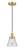 manufacturer_finish:Satin Gold|manufacturer_glass:Clear|light_output:600.00lm|color_temperature:2700K|cri:82