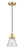 manufacturer_finish:Satin Gold|manufacturer_glass:Seedy|light_output:220.00lm|color_temperature:2200K|cri:99