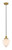 manufacturer_finish:Brushed Brass|manufacturer_glass:Cased Matte White Small Bullet|light_output:220.00lm|color_temperature:2200K|cri:99