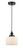 manufacturer_finish:Matte Black|manufacturer_glass:Matte White|light_output:220.00lm|color_temperature:2200K|cri:99