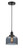 manufacturer_finish:Matte Black|manufacturer_glass:Light Smoke|light_output:220.00lm|color_temperature:2200K|cri:99