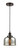 manufacturer_finish:Oil Rubbed Bronze|manufacturer_glass:Silver Plated Mercury|light_output:220.00lm|color_temperature:2200K|cri:99