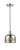 manufacturer_finish:Polished Chrome|manufacturer_glass:Silver Plated Mercury|light_output:220.00lm|color_temperature:2200K|cri:99