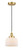 manufacturer_finish:Satin Gold|manufacturer_glass:Matte White|light_output:600.00lm|color_temperature:2700K|cri:82