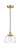 manufacturer_finish:Satin Gold|manufacturer_glass:Clear Deco Swirl|light_output:220.00lm|color_temperature:2200K|cri:99