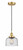 manufacturer_finish:Satin Gold|manufacturer_glass:Seedy|light_output:600.00lm|color_temperature:2700K|cri:82