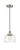 manufacturer_finish:Brushed Satin Nickel|manufacturer_glass:Clear Deco Swirl|light_output:220.00lm|color_temperature:2200K|cri:99