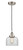 manufacturer_finish:Brushed Satin Nickel|manufacturer_glass:Clear|light_output:220.00lm|color_temperature:2200K|cri:99