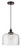 manufacturer_finish:Oil Rubbed Bronze|manufacturer_glass:Clear|light_output:220.00lm|color_temperature:2200K|cri:99
