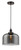 manufacturer_finish:Oil Rubbed Bronze|manufacturer_glass:Light Smoke|light_output:600.00lm|color_temperature:2700K|cri:82