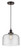 manufacturer_finish:Oil Rubbed Bronze|manufacturer_glass:Seedy|light_output:220.00lm|color_temperature:2200K|cri:99
