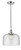 manufacturer_finish:Polished Chrome|manufacturer_glass:Seedy|light_output:220.00lm|color_temperature:2200K|cri:99