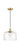 manufacturer_finish:Satin Gold|manufacturer_glass:Clear Deco Swirl|light_output:220.00lm|color_temperature:2200K|cri:99