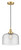 manufacturer_finish:Satin Gold|manufacturer_glass:Seedy|light_output:220.00lm|color_temperature:2200K|cri:99