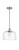 manufacturer_finish:Brushed Satin Nickel|manufacturer_glass:Clear Deco Swirl|light_output:600.00lm|color_temperature:2700K|cri:82
