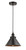 manufacturer_finish:Oil Rubbed Bronze|manufacturer_glass:Oil Rubbed Bronze|light_output:220.00lm|color_temperature:2200K|cri:99
