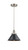 manufacturer_finish:Brushed Satin Nickel|manufacturer_glass:Matte Black|light_output:600.00lm|color_temperature:2700K|cri:82