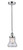 Innovations - 616-1PH-PC-G194 - One Light Mini Pendant - Edison - Polished Chrome