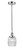 Innovations - 616-1PH-PC-G302 - One Light Mini Pendant - Edison - Polished Chrome
