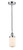 Innovations - 616-1PH-PC-G311-LED - LED Mini Pendant - Edison - Polished Chrome