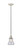 Innovations - 616-1PH-PN-G194 - One Light Mini Pendant - Edison - Polished Nickel