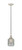 Innovations - 616-1PH-PN-G262 - One Light Mini Pendant - Edison - Polished Nickel