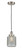 Innovations - 616-1PH-SN-G262 - One Light Mini Pendant - Edison - Brushed Satin Nickel
