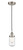 Innovations - 616-1PH-SN-G314 - One Light Mini Pendant - Edison - Brushed Satin Nickel