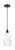 Innovations - 616-1P-OB-G480-6OP - One Light Mini Pendant - Edison - Oil Rubbed Bronze