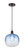 Innovations - 616-1P-OB-G481-10SB - One Light Mini Pendant - Edison - Oil Rubbed Bronze