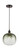 Innovations - 616-1P-OB-G481-10SL - One Light Mini Pendant - Edison - Oil Rubbed Bronze