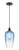 Innovations - 616-1P-OB-G484-7SB - One Light Mini Pendant - Edison - Oil Rubbed Bronze
