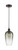Innovations - 616-1P-OB-G484-7SL - One Light Mini Pendant - Edison - Oil Rubbed Bronze