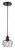 Innovations - 616-1P-OB-G92 - One Light Mini Pendant - Edison - Oil Rubbed Bronze