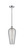 Innovations - 616-1P-PC-G456-8SM - One Light Mini Pendant - Edison - Polished Chrome