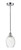 Innovations - 616-1P-PC-G459-6CL - One Light Mini Pendant - Edison - Polished Chrome