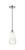 Innovations - 616-1P-PC-G480-6OP - One Light Mini Pendant - Edison - Polished Chrome