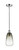 Innovations - 616-1P-PC-G480-6SL - One Light Mini Pendant - Edison - Polished Chrome
