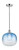Innovations - 616-1P-PC-G481-10SB - One Light Mini Pendant - Edison - Polished Chrome