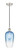 Innovations - 616-1P-PN-G484-7SB - One Light Mini Pendant - Edison - Polished Nickel