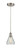 Innovations - 616-1P-SN-G275 - One Light Mini Pendant - Edison - Brushed Satin Nickel