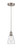 Innovations - 616-1P-SN-G392 - One Light Mini Pendant - Edison - Brushed Satin Nickel